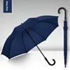 Navy Blue with J handle