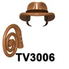 TV3006