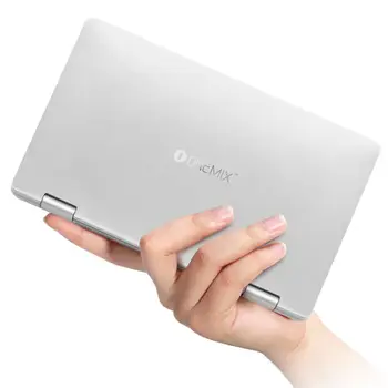 One Netbook One Mix 3 Yoga Pocket Laptop - 8.4