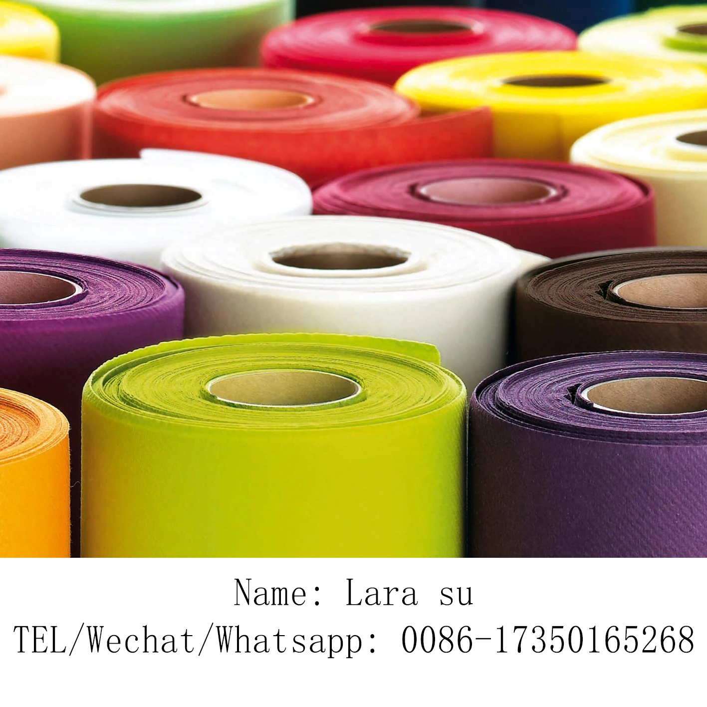 High Quality Plastic Tablecloth Clip Plastic with Cutting Edge Table Cloth Wedding Cloth Waterproof Party Event Tablecloth