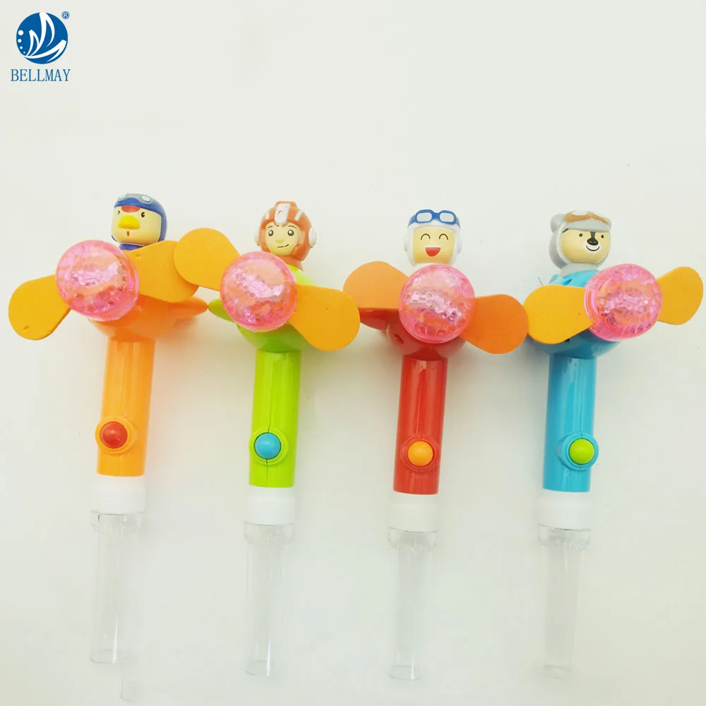 
Игрушки BM, игрушки, конфеты, летняя крутая игра для детей, дешевая игрушка, конфеты, оптовая продажа 