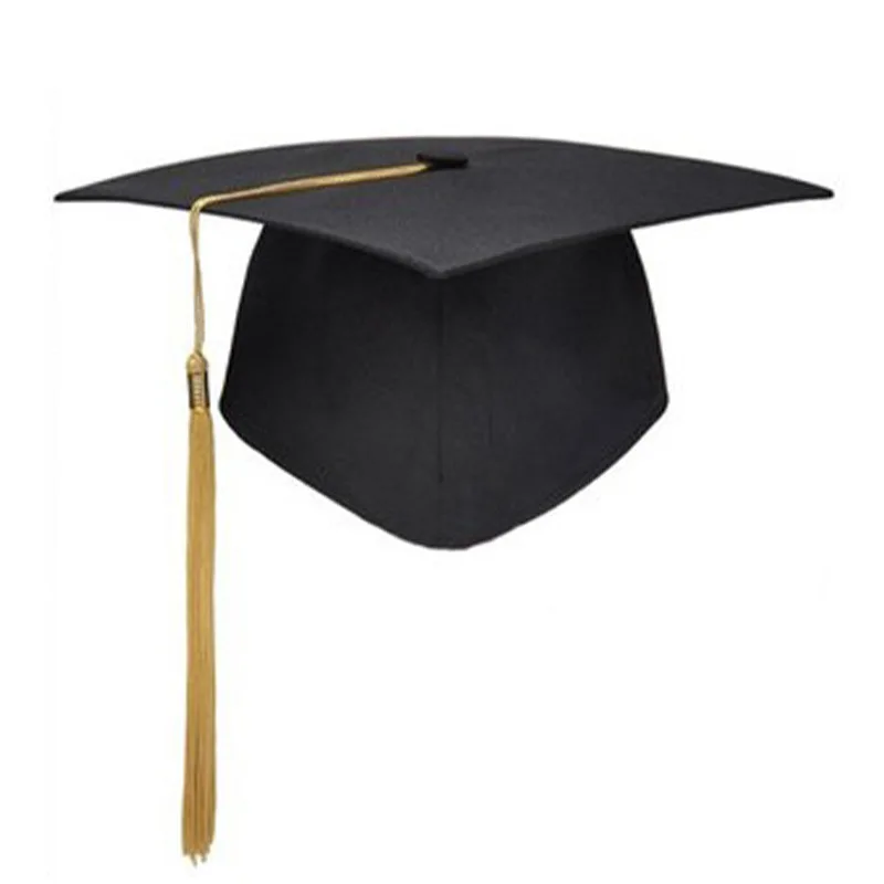Buy Carnival Hat,Carnival Graduate Hat 