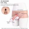 OS-ADLK5200