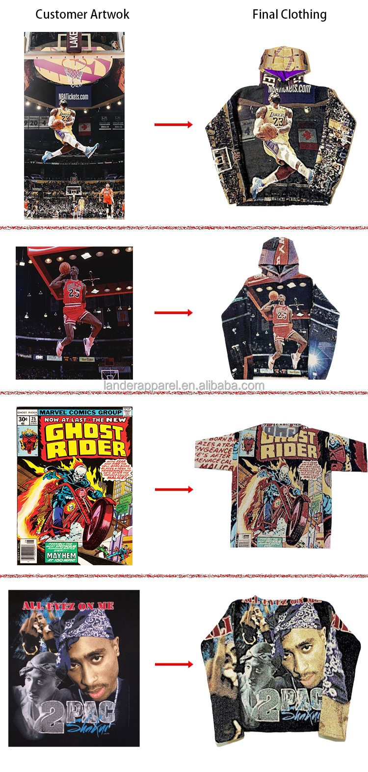 Factory Hoodie Db Kobee Bryant Tapestry Hoodie Blanket Tapestry Sweater