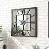 negro FUDA033-50-sq-bl-M