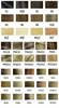 Colori di evidenziazione