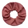 rojo oscuro