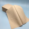 kraft