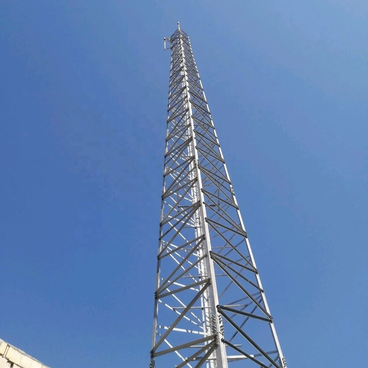 product-1-1 product-1-1