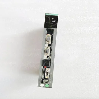 EC160-4A Machine TCPSV Process Controller - Enhanced Servo