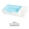 LX-G-12   แอลเอ็กซ์-จี-12