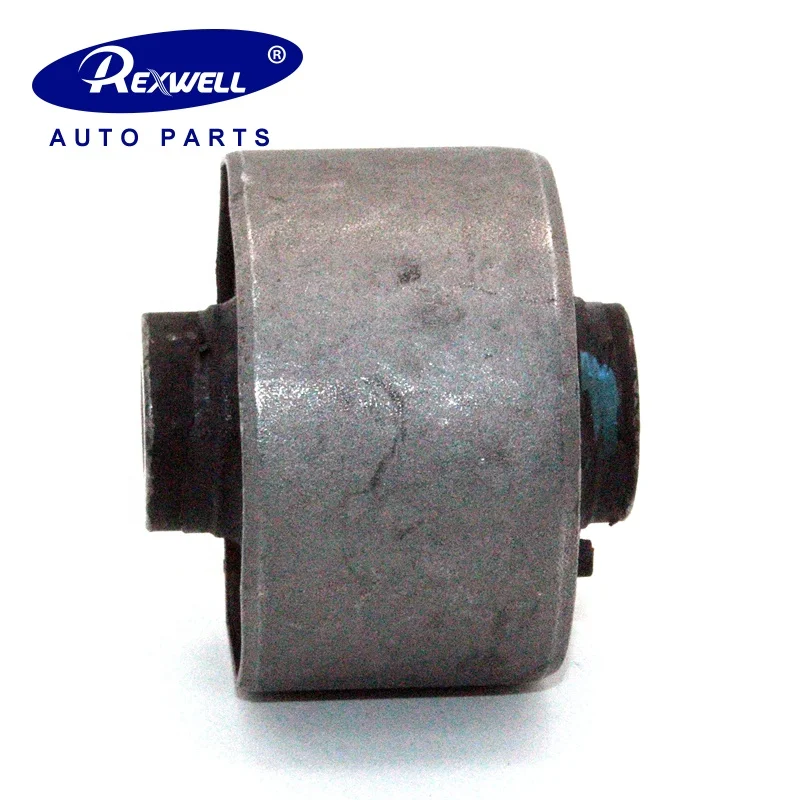 Rear Left Wishbone Trailing Arm With Camber Fitting Kit For Nissan Qashqai, X-Trail & Renault Koleos