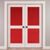 Rosso personalizzato