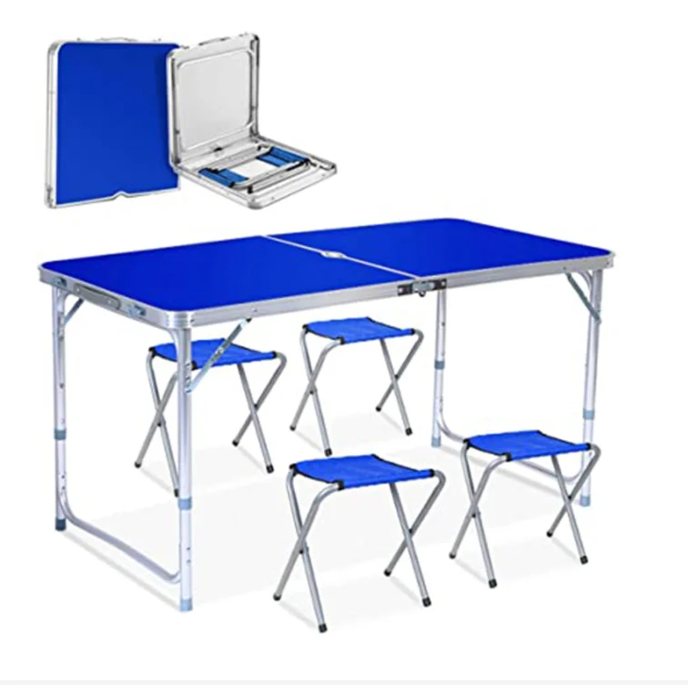 outdoor folding table.png