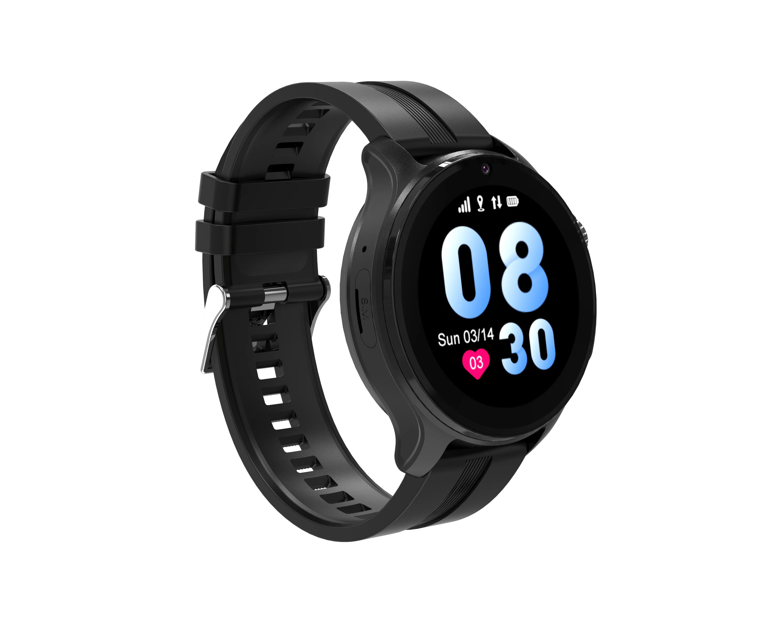 Fitness Tracker Samsung Galaxy S20 Active Watch Samsung Galaxy