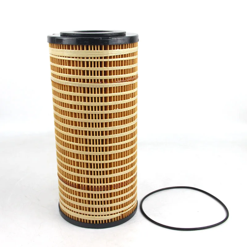 For Perkins FG Wilson Lube Filter Oil Filter 996452 CH11013 CH10929 1000059645  LF16250 10000-59645 P7321 P502477
