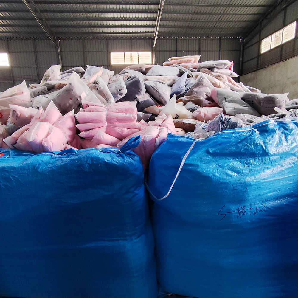 Новая одежда оптовая продажа брендовая детская От 1 до 10 лет детей ассорти комплект одежды премиум-класса