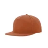 Custom color