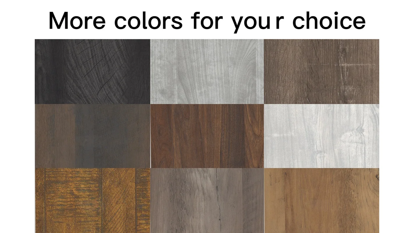 Home Furniture Vanity Dressing Table Vanity Desk For Makeup With 10 Led