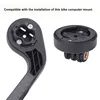 Adaptador de cámara deportiva Black-GOPRO