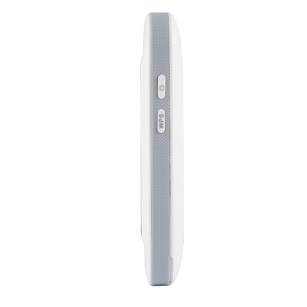 EDUP Unlocked SIM Card Mifis 4G LTE Mobile Routers  Hotspot Cellular Cle Wifi Router