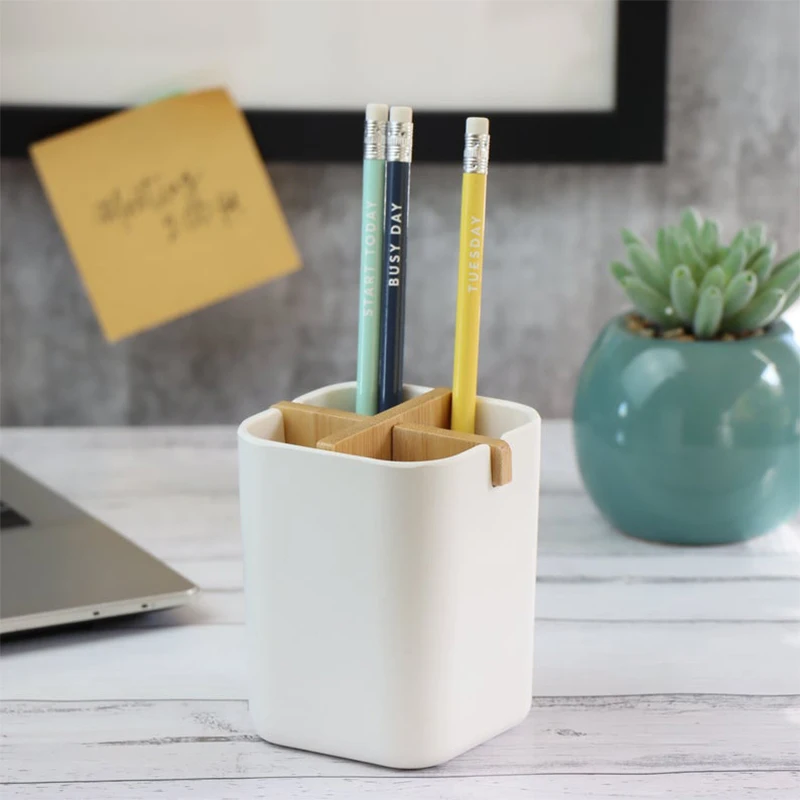 pen storage holder.jpg