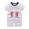 #15