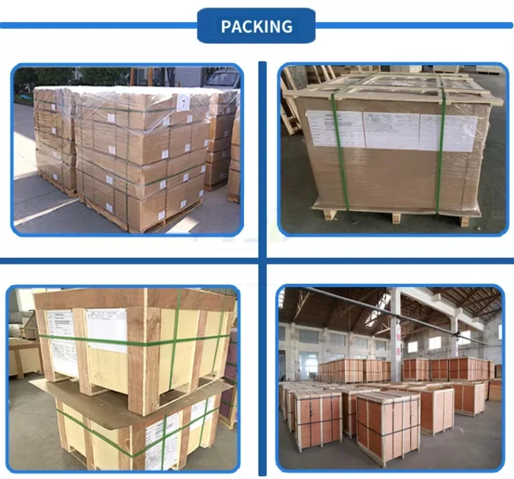 High Quality Cordierite Mullite Ceramic Honeycomb Filter Plates 25,40,50,60 Cell Honeycomb Ceramic Regenerator For Rto Rco