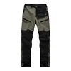 Verde militar