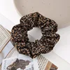 PL6390734-8   12cm