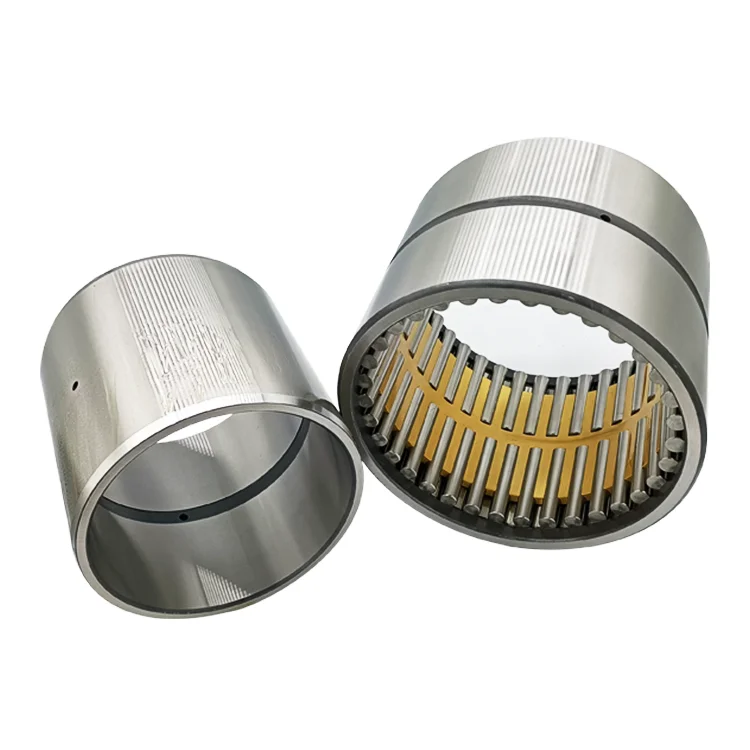 rod bearing for mud <a href='https://www.ruidapetroleum.com/product/49'>pump</a> in stock