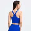El azul Klein