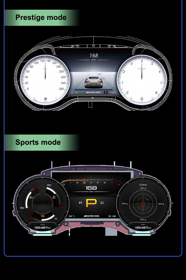 Benz w254 cluster g.jpg