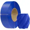 1kg Blue