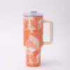 SKU-04-สีส้ม