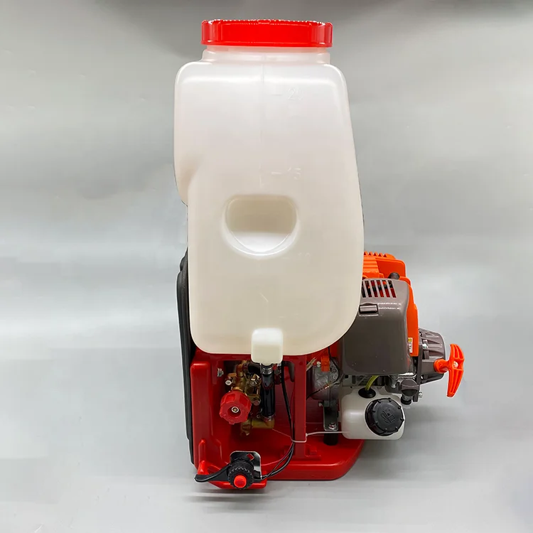 2x Spruzzatore A Pressione, Nebulizzatore, Valvola Regolabile In Ottone Manometro Bottiglia Pesticidi 1 5l Nero 84658192