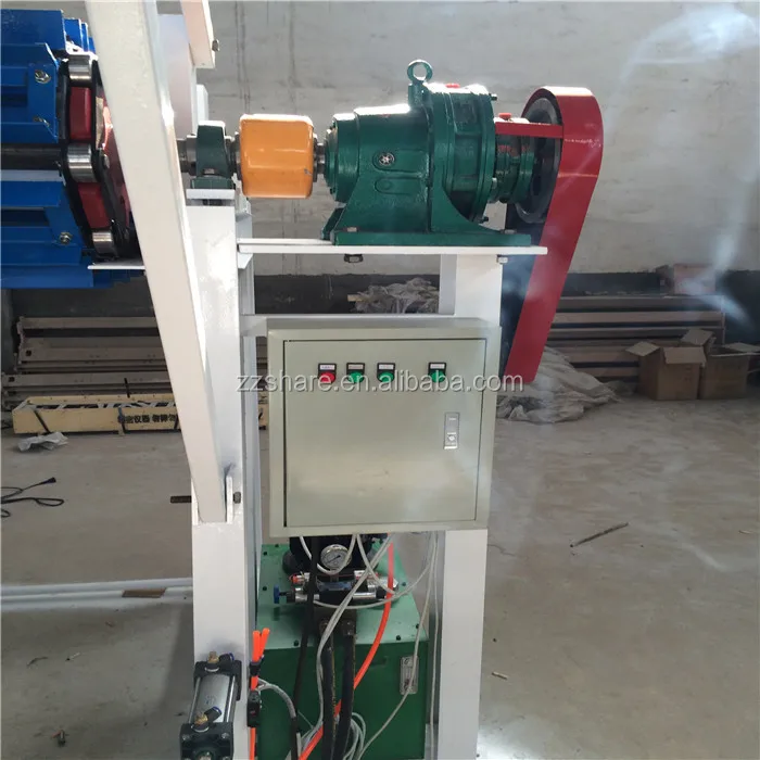 10 Rows Composer Machine Wood Clamp Carrier for Solid Wood