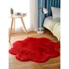 Chinese Red