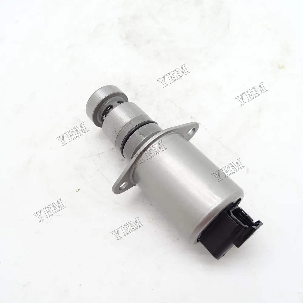 21485928 Control Valve for Volvo Engine Replacement Parts 5