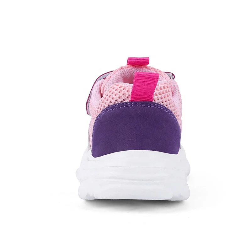 
 Новинка, оптовая продажа, качественные модные кроссовки, дешевая детская спортивная обувь на заказ  