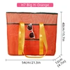 H7 orange