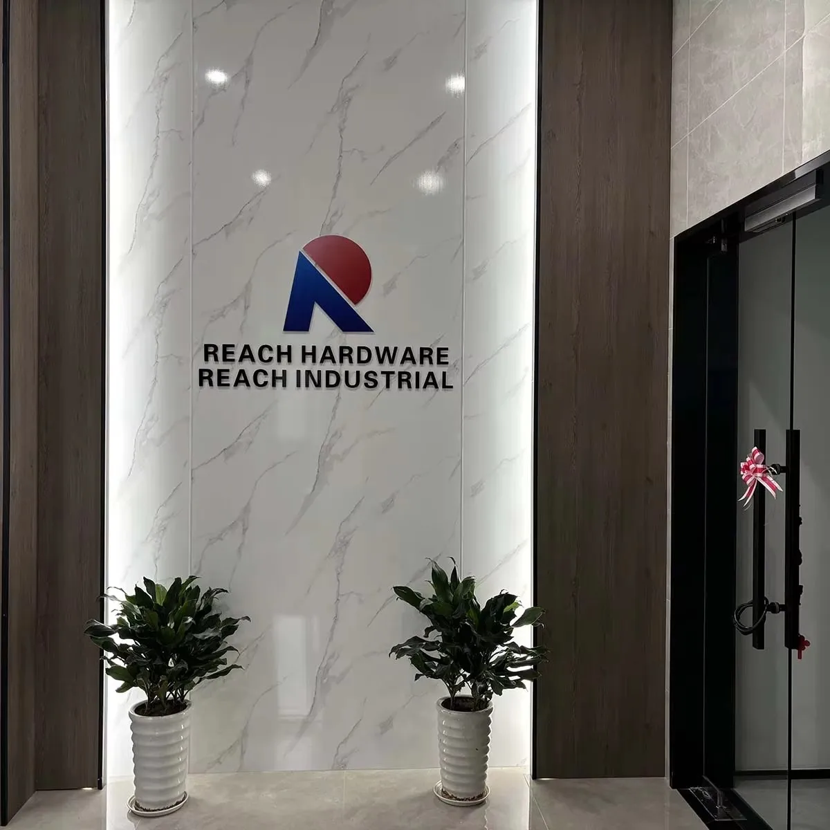 2in*5tons Heavy Duty Ratchet Tie Downs,Cargo Control Ratchet Tie Down Transport Straps Cargo Lashing Belt Strap with J Hook details