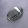 antique tin
