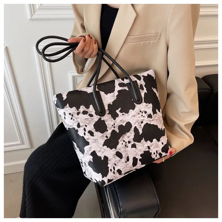 lazada bolsas longchamp