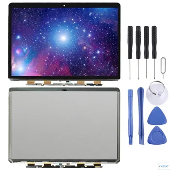 LCD Screen for Macbook Pro Retina A1398 15.4 inch 2015 display