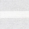 331.02601 Blackout