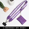 Deep purple