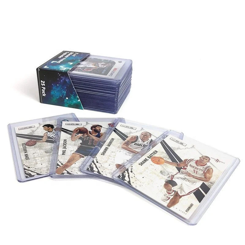 card binder sleeves that hold 4 cards Amazon.com: 4 Pocket Card Binder for 160 Sleeves, Card Folder Ablum for  Trading Cards Collection for Sports Cards, Baseball Cards, Game Cards, Mini  TCG Binder Fit for MTG, Gift for Card Collector ( main image 1