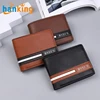 Light Brown,Brown,Black