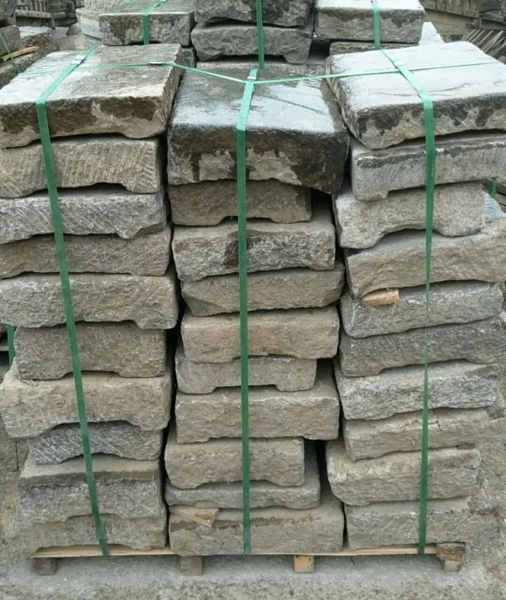Antique Stone for Wash Clothes